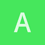 ACS