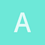 aedanc