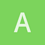agmshunter