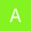 alltechplus