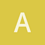 aschlund