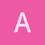 alex_potemkin