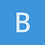 bbrendon