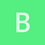 bggunnz