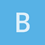 brandedstudio