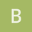 buildupon