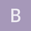 bensocket