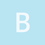 beniscoding