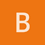 bspdx