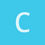 csilver