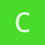 chemvalue