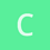 cobal