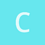 Cloudphn