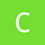 Croxidon
