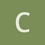 Castrum_Global