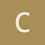 CETBOR