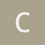 ci4ic4