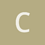 compsmith