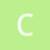 cloudless