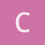 cmny