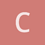 configzone1