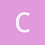 cwrisley