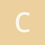 ccall48