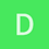 dbeaudoin1