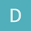 DMWEB