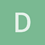 DavidiBadge