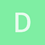 Dirles