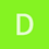 daninger4995