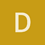 DavidCM