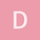 devron