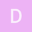 dnkta