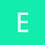 esd1