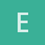 esciencepress