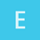 emcgn
