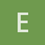 EAB2020