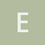 escapekey