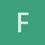 fastonline