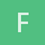 fbachofner