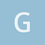 GWCMedia