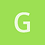 garga