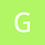 gpolson