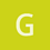 GEMiles