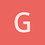 GPSData
