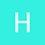 HighTechForms