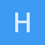 hiveint