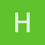Hydroxide2